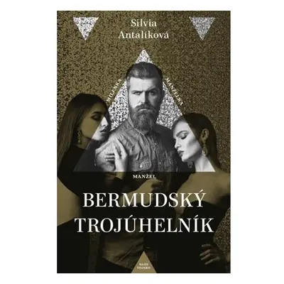 Bermudský trojúhelník