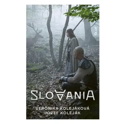 Slovania (slovensky)