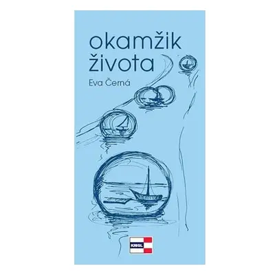 Okamžik života