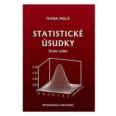 Statistické úsudky