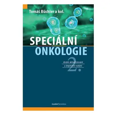 Speciální onkologie