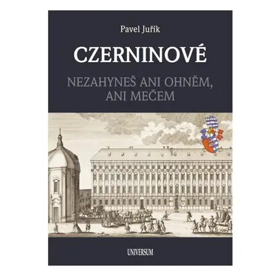 CZERNINOVÉ