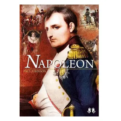 Napoleon