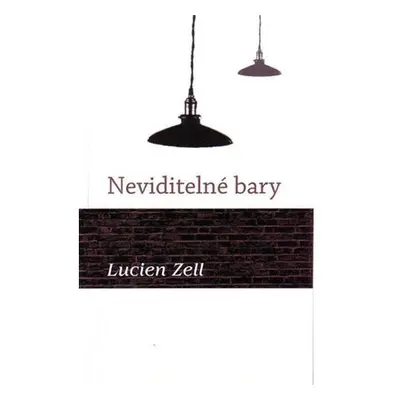 Neviditelné bary