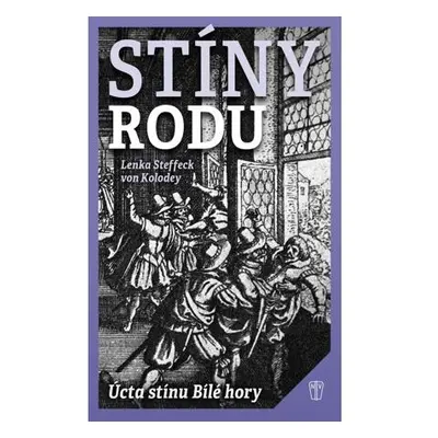 Stíny rodu