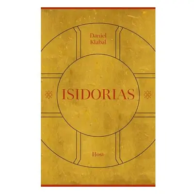 Isidorias