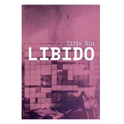 Libido