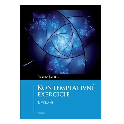 Kontemplativní exercicie