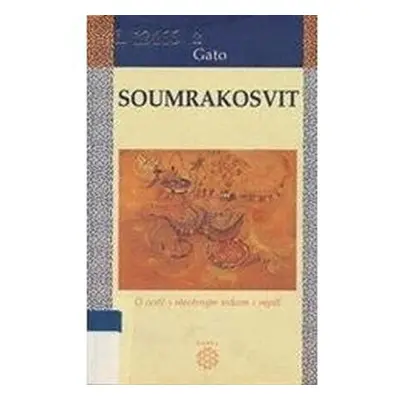 Soumrakosvit