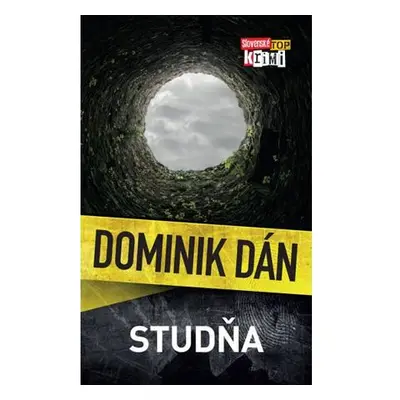 Studňa