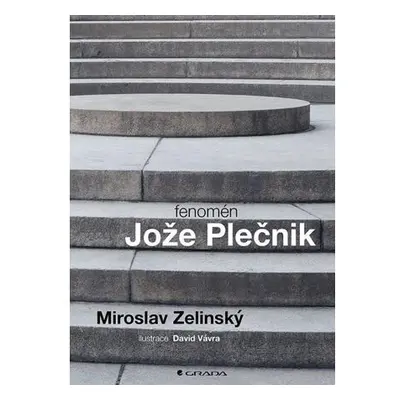 Fenomén Jože Plečnik