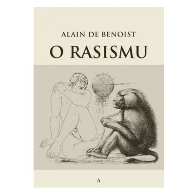 O rasismu