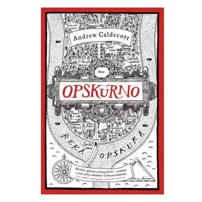 Opskurno