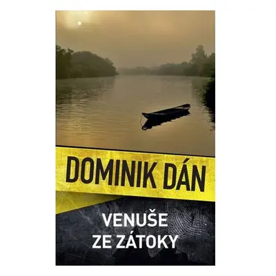 Venuše ze zátoky