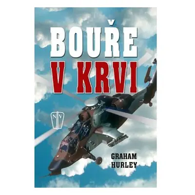 Bouře v krvi