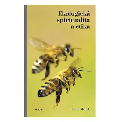 Ekologická spiritualita a etika