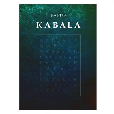 Kabala