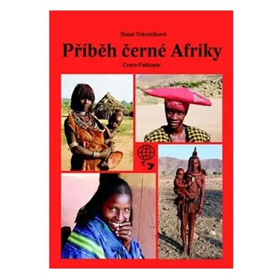 Příběh černé Afriky