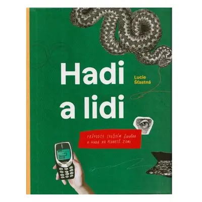 Hadi a lidi