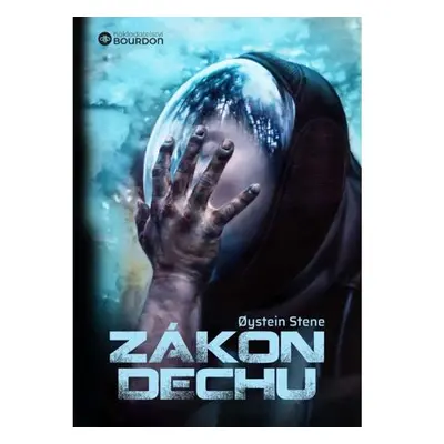 Zákon dechu