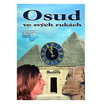 Osud ve svých rukách