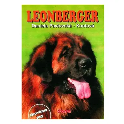 Leonberger