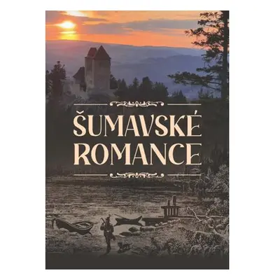 Šumavské romance