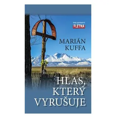 Hlas, který vyrušuje