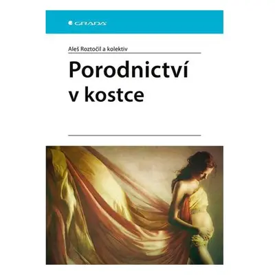 Porodnictví v kostce