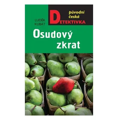 Osudový zkrat