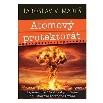 Atomový protektorát