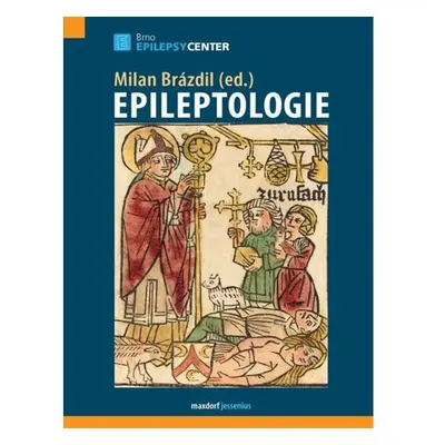 Epileptologie