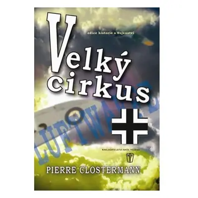 Velký cirkus