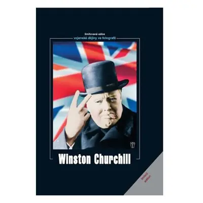 Winston Churchill