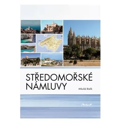 Středomořské námluvy