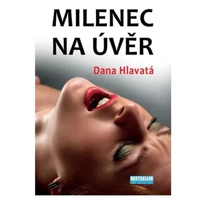 Milenec na úvěr