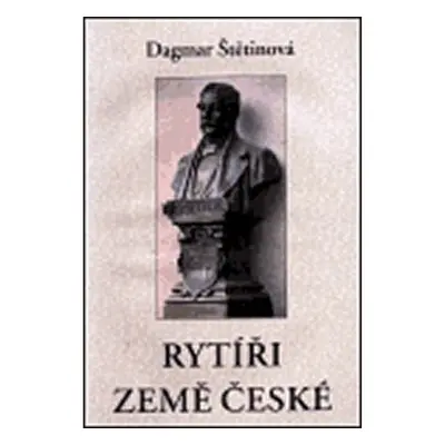 Rytíři české země