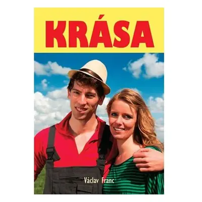 Krása