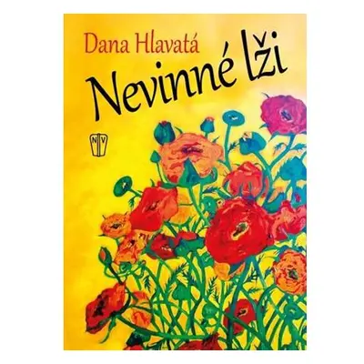 Nevinné lži