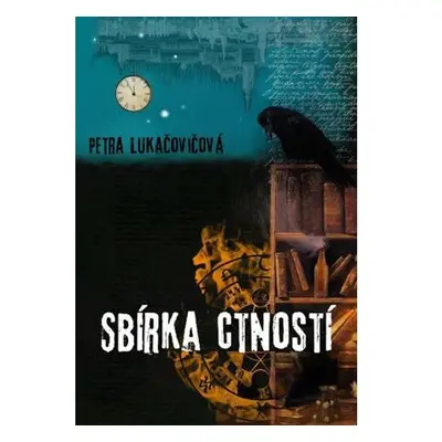 Sbírka ctností