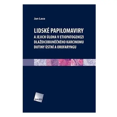 Lidské papilomaviry