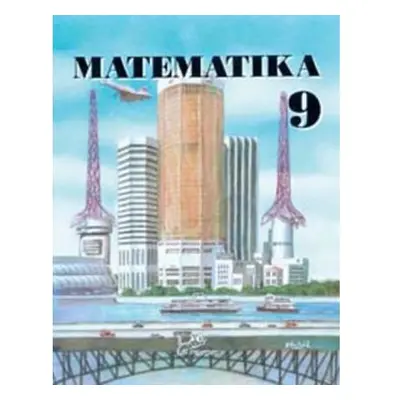 Matematika 9