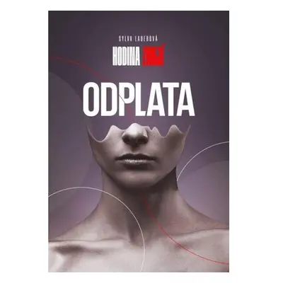 Odplata