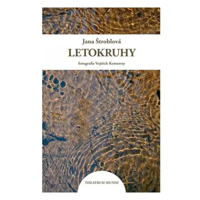 Letokruhy