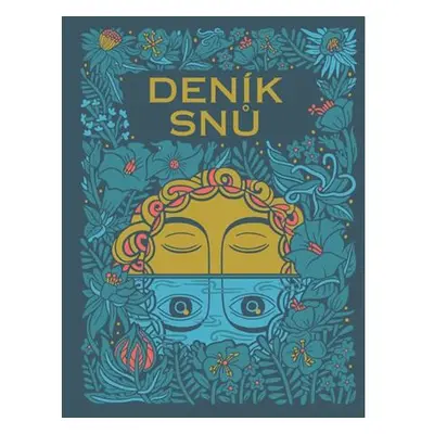 Deník snů