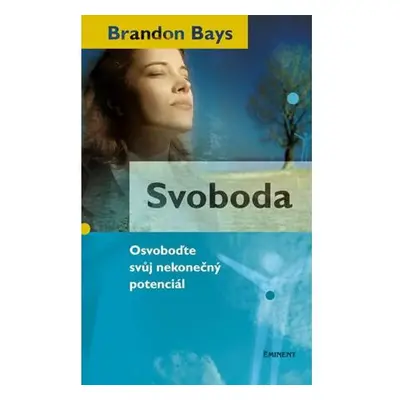 Svoboda