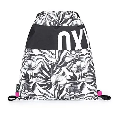 Oxybag Vak na záda - OXY Sport leaves