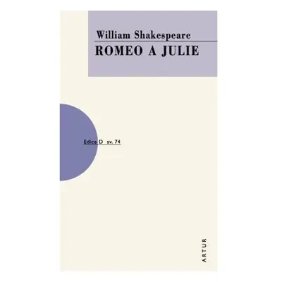 Romeo a Julie