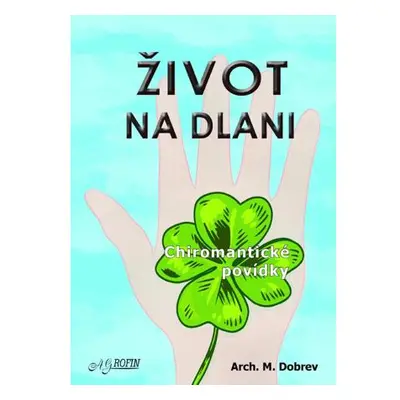 Život na dlani