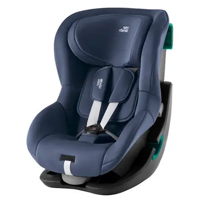 Britax Römer Autosedačka King Pro Moonlight Blue